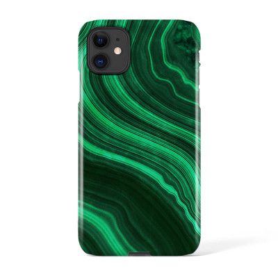 Svenskdesignat mobilskal till Apple iPhone 11 - Pat2593