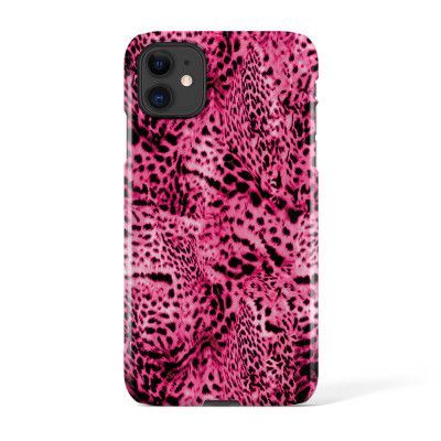 Svenskdesignat mobilskal till Apple iPhone 11 - Pat2608