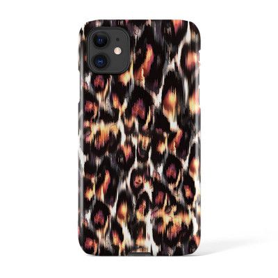 Svenskdesignat mobilskal till Apple iPhone 11 - Pat2609