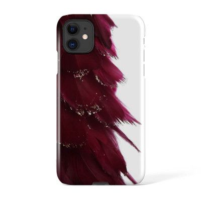 Svenskdesignat mobilskal till Apple iPhone 11 - Pat2610