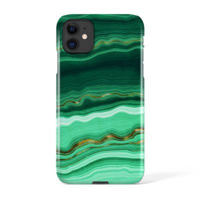 Svenskdesignat mobilskal till Apple iPhone 11 - Pat2595