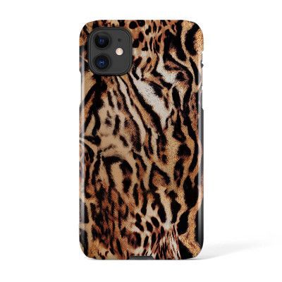 Svenskdesignat mobilskal till Apple iPhone 11 - Pat2605