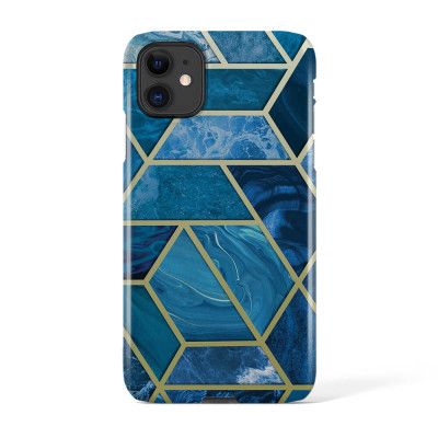 Svenskdesignat mobilskal till Apple iPhone 11 - Pat2612