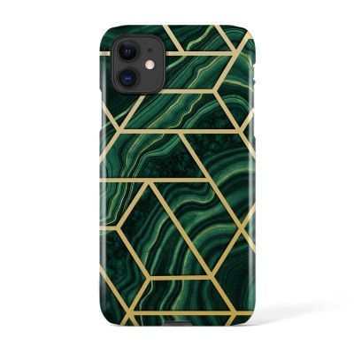 Svenskdesignat mobilskal till Apple iPhone 11 - Pat2619