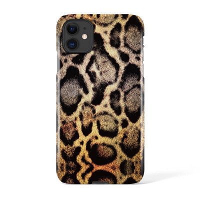 Svenskdesignat mobilskal till Apple iPhone 11 - Pat2606