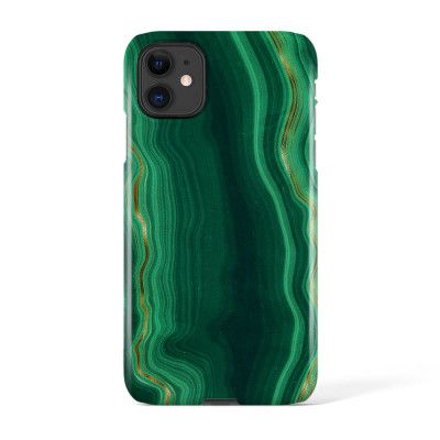 Svenskdesignat mobilskal till Apple iPhone 11 - Pat2587