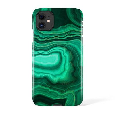 Svenskdesignat mobilskal till Apple iPhone 11 - Pat2589