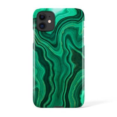 Svenskdesignat mobilskal till Apple iPhone 11 - Pat2590