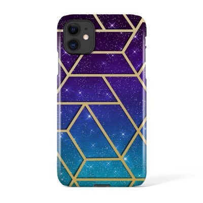 Svenskdesignat mobilskal till Apple iPhone 11 - Pat2622