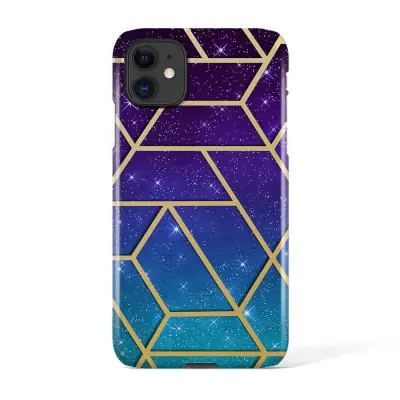 Svenskdesignat mobilskal till Apple iPhone 11 - Pat2622