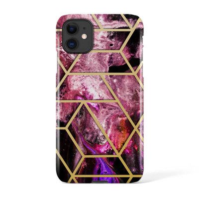 Svenskdesignat mobilskal till Apple iPhone 11 - Pat2636