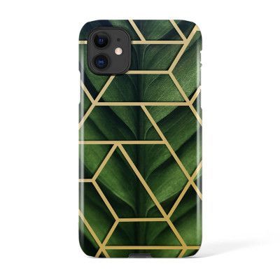 Svenskdesignat mobilskal till Apple iPhone 11 - Pat2643