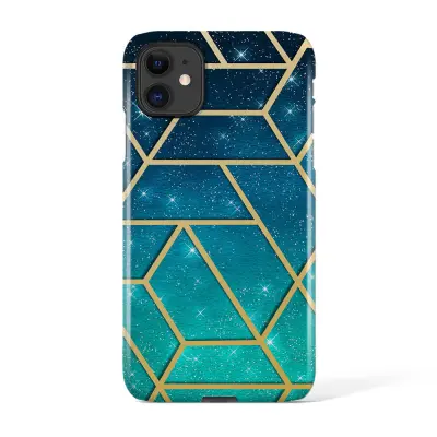 Svenskdesignat mobilskal till Apple iPhone 11 - Pat2644