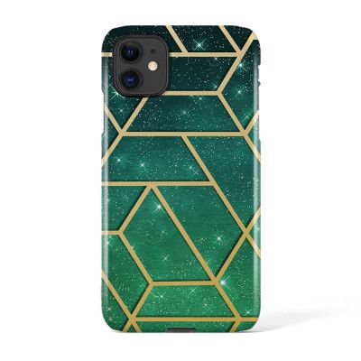 Svenskdesignat mobilskal till Apple iPhone 11 - Pat2645