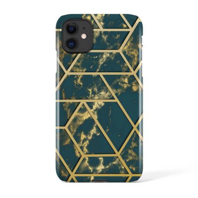 Svenskdesignat mobilskal till Apple iPhone 11 - Pat2646