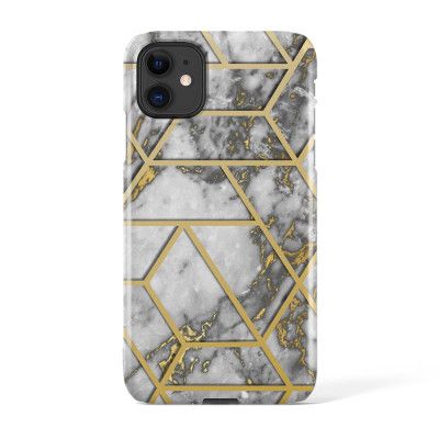 Svenskdesignat mobilskal till Apple iPhone 11 - Pat2650