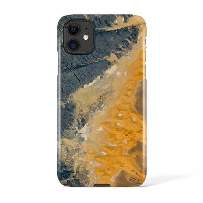 Svenskdesignat mobilskal till Apple iPhone 11 - Pat2660