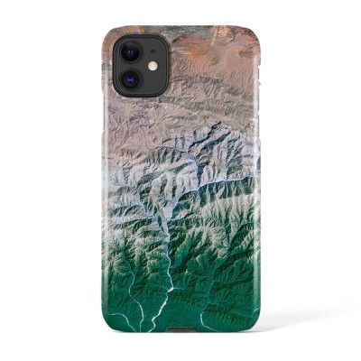 Svenskdesignat mobilskal till Apple iPhone 11 - Pat2661