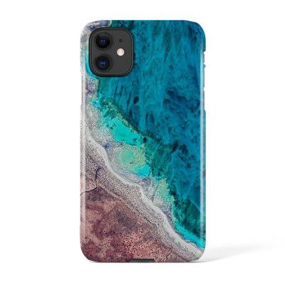 Svenskdesignat mobilskal till Apple iPhone 11 - Pat2666