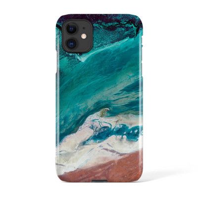 Svenskdesignat mobilskal till Apple iPhone 11 - Pat2667