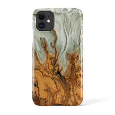 Svenskdesignat mobilskal till Apple iPhone 11 - Pat2669