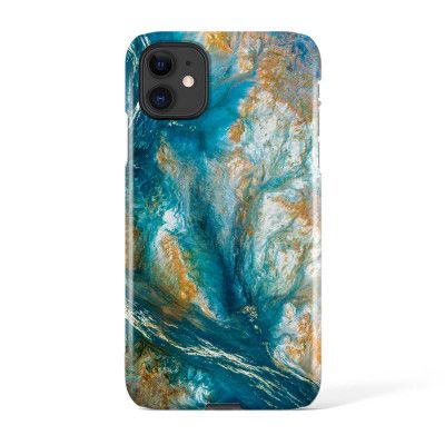 Svenskdesignat mobilskal till Apple iPhone 11 - Pat2679