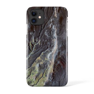 Svenskdesignat mobilskal till Apple iPhone 11 - Pat2682