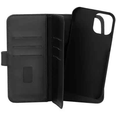 Gear Detachable Wallet (iPhone 12 Pro Max)