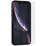 Tech21 Impact Glass Skyddsglas (iPhone 11/Xr)