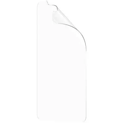 Tech21 Impact Shield (iPhone 11)