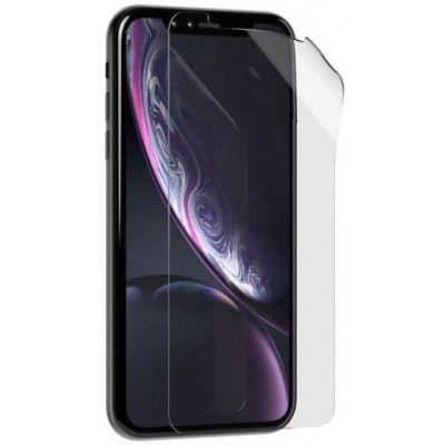 Tech21 Impact Shield (iPhone 11/Xr)