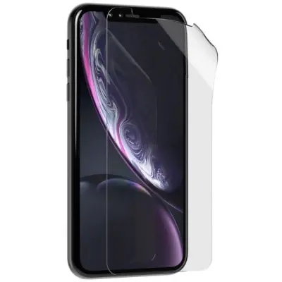 Tech21 Impact Shield (iPhone 11/Xr)