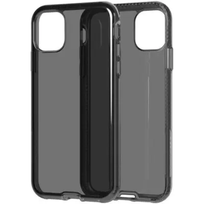 Tech21 Pure Tint (iPhone 11)