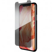 THOR Case-Fit Privacy with Applicator (iPhone 11/Xr)