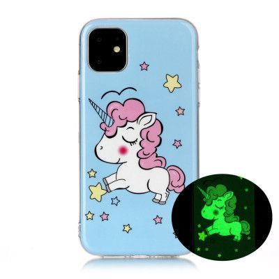 CaseMe C30 Wallet Cover (iPhone 17 Pro) - Röd