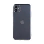 Trolsk TPU Cover (iPhone 11)