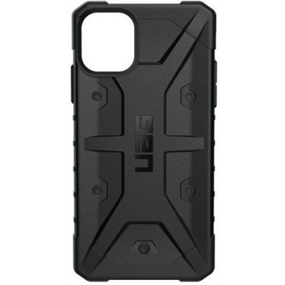 UAG Pathfinder Case (iPhone 11) - Arctic camo