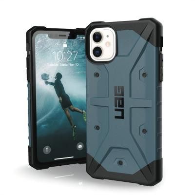 UAG Pathfinder Cover iPhone 11 - Slate