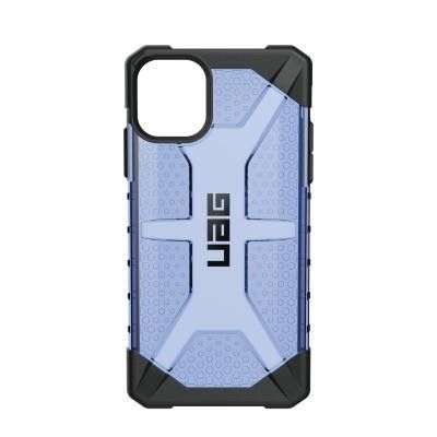 UAG Plasma Cover iPhone 11 - Cobalt