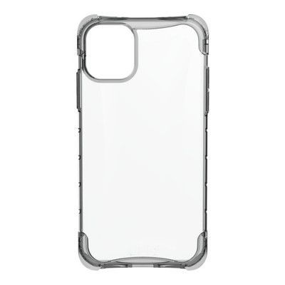 UAG Skal för iPhone 11, Plyo Cover, Ice