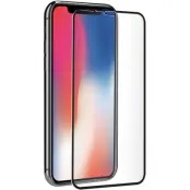 Vivanco Full Screen Tempered Glass (iPhone 11)