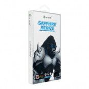 X-ONE Sapphire Härdat Glas till iPhone 11