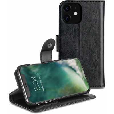Xqisit Eman Wallet (iPhone 11)