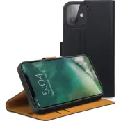 Xqisit Slim Wallet Selection