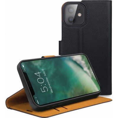 Xqisit Slim Wallet Selection