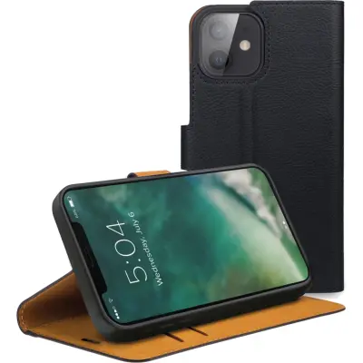 Xqisit Slim Wallet Selection