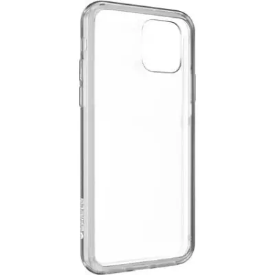 Zagg 360 Protection Case