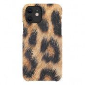 A Good Company - Leopard Case (iPhone 12 mini)