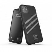 Adidas OR Moulded Case