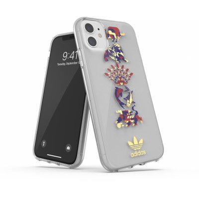 Adidas OR Protective CNY Case